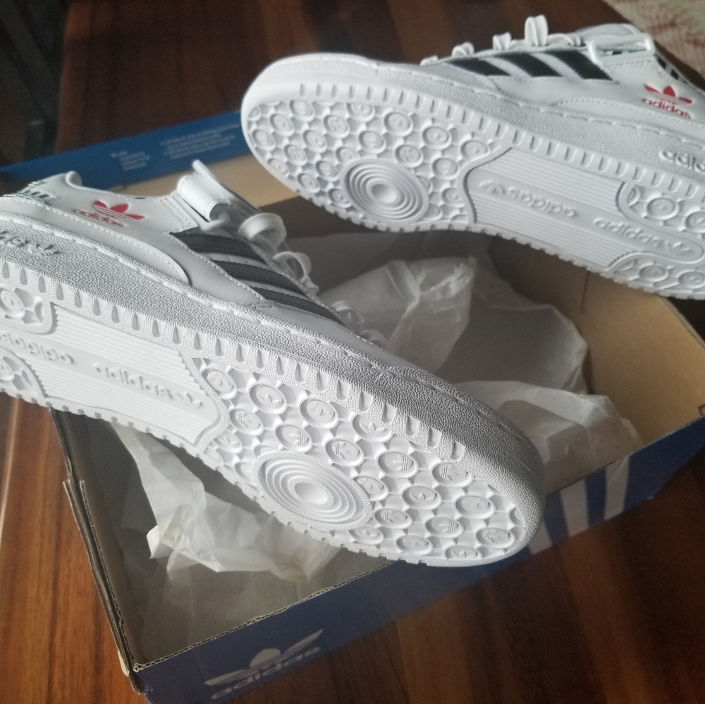 Adidas forum